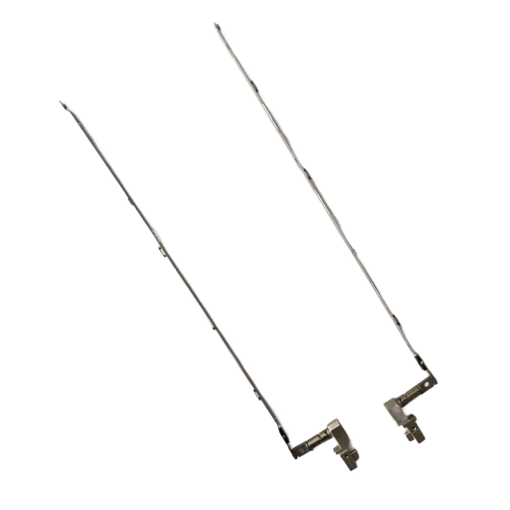 Laptop Hinges For Lenovo X40 view 2